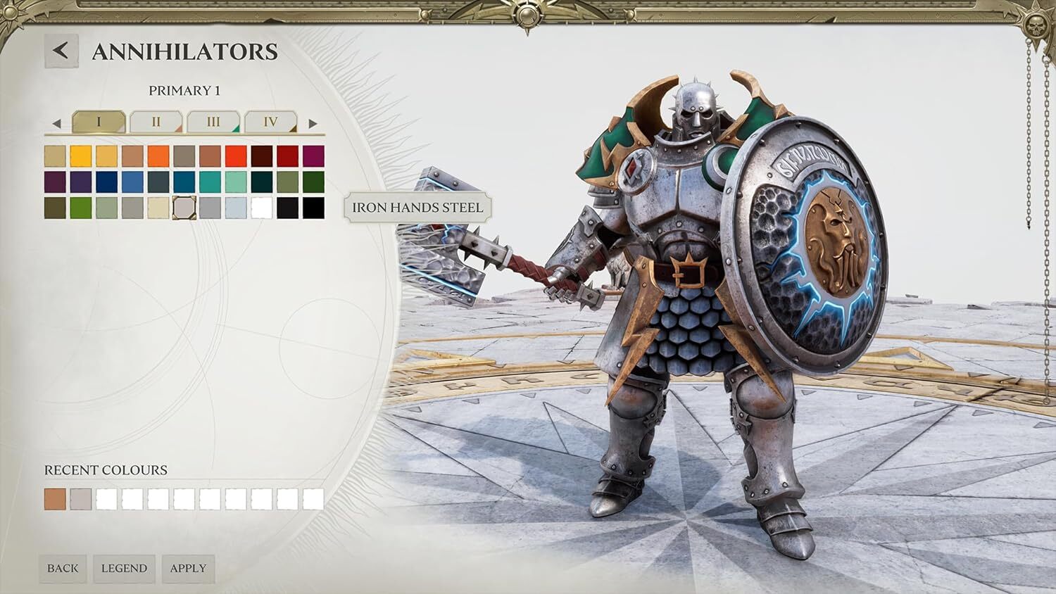 0f236978652782d78b942da929621337