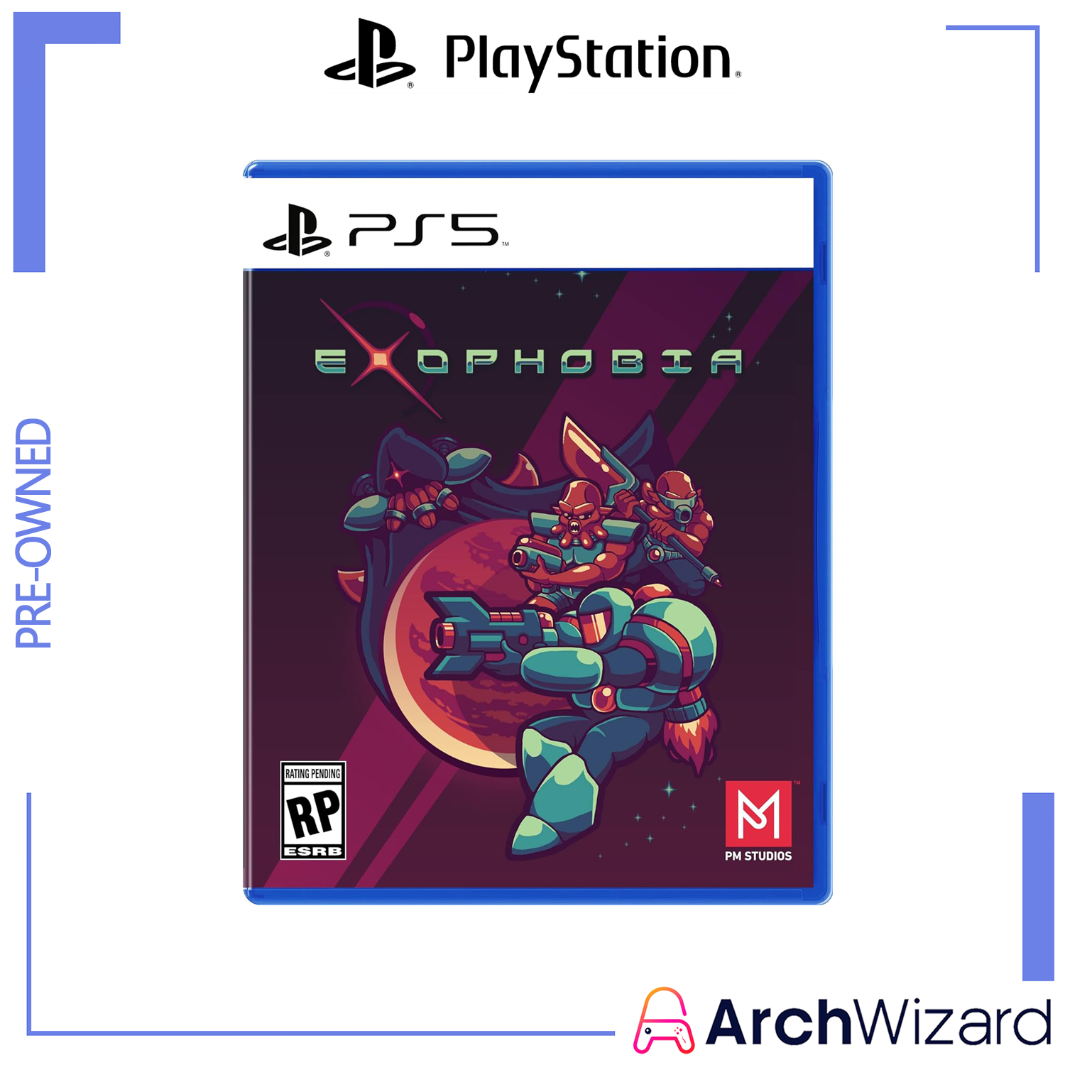 9e9a82e785ec66760fe8fdd8f33fd458