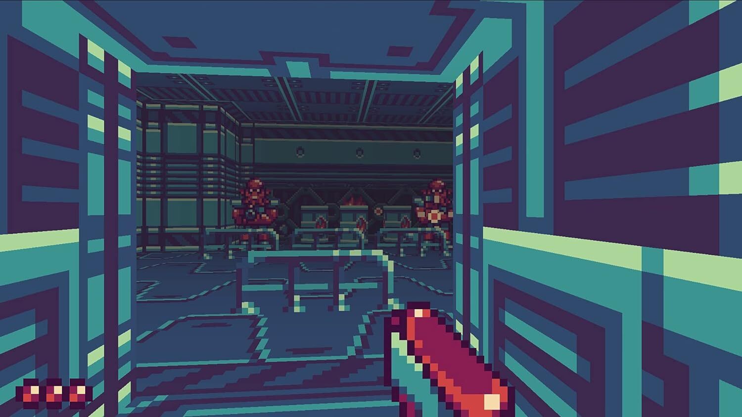 1a36006b2ae2a31b75558db68c47a991