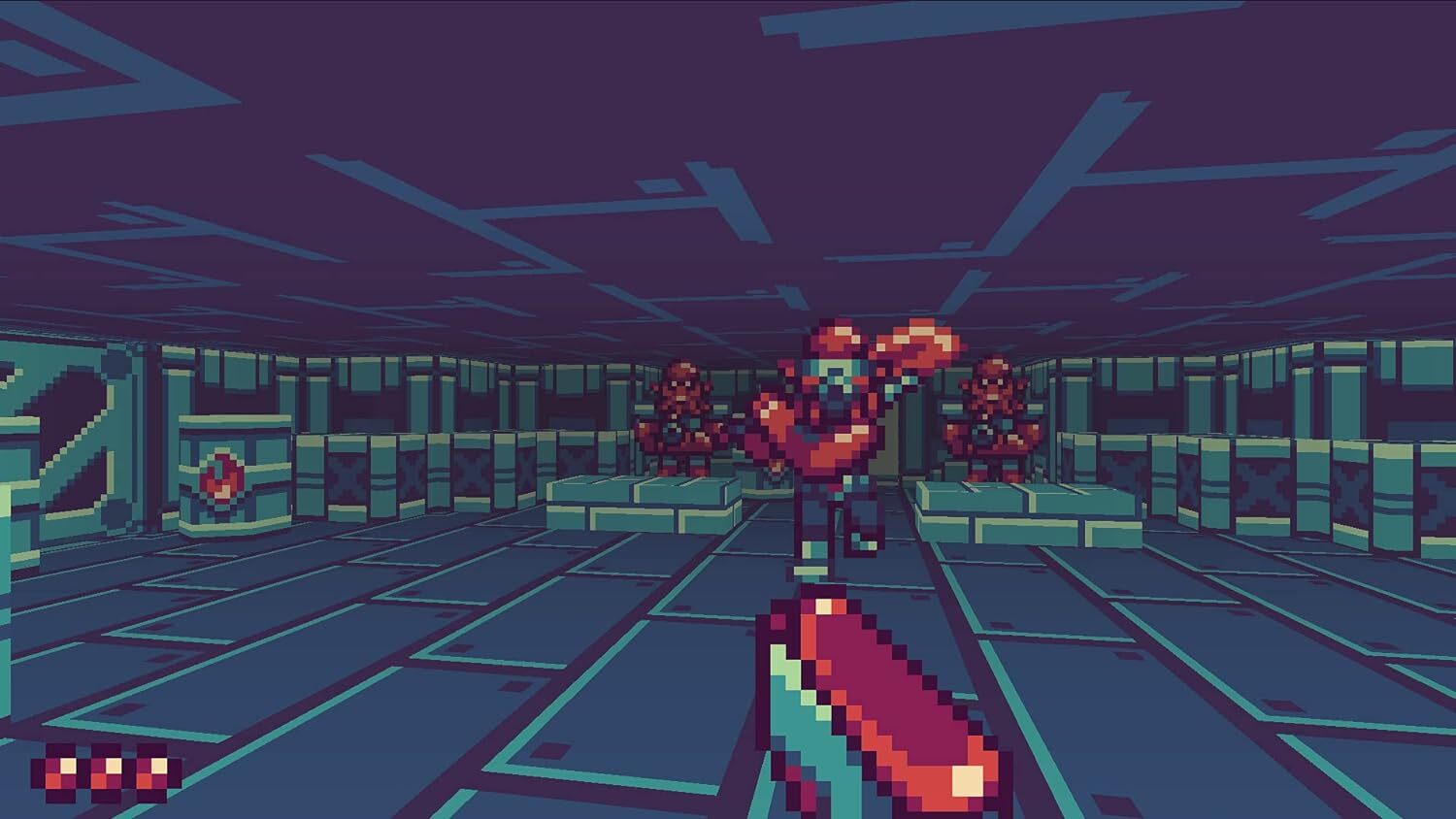 afe9717b798616b2c66ad2bc8ef8953f