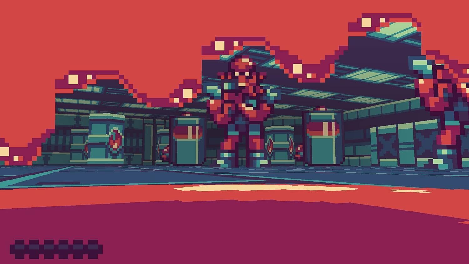 447e66751c1a6eb196ecfb4b722982f5