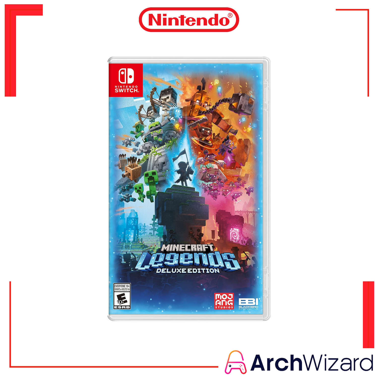 8b7a144b8def36571b25b7259af4ad77