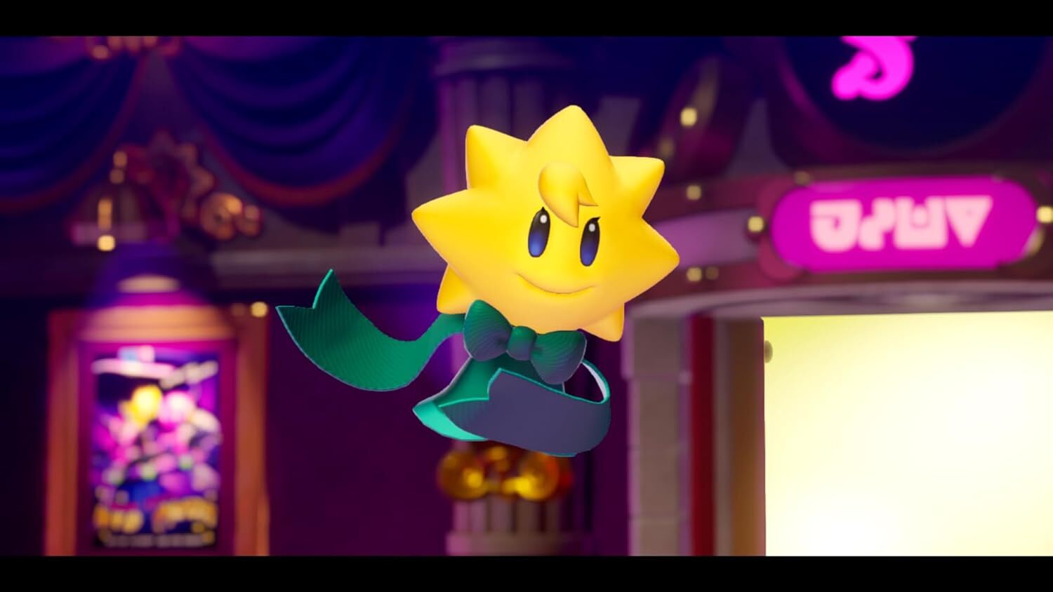 4dc251da0e0ae2533584e29480b9b8c5