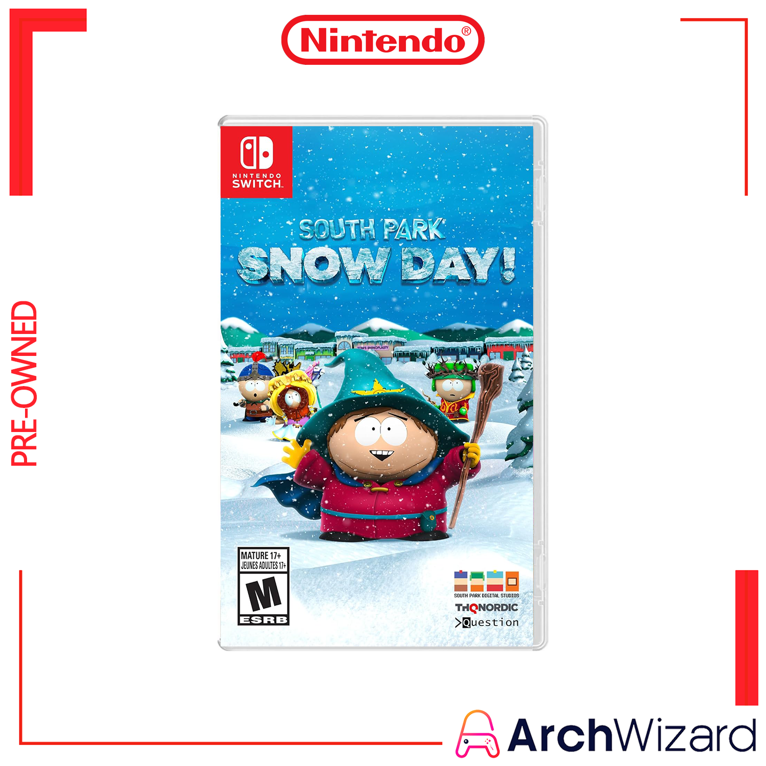 be53d4516b249ddc20646c53501c4079