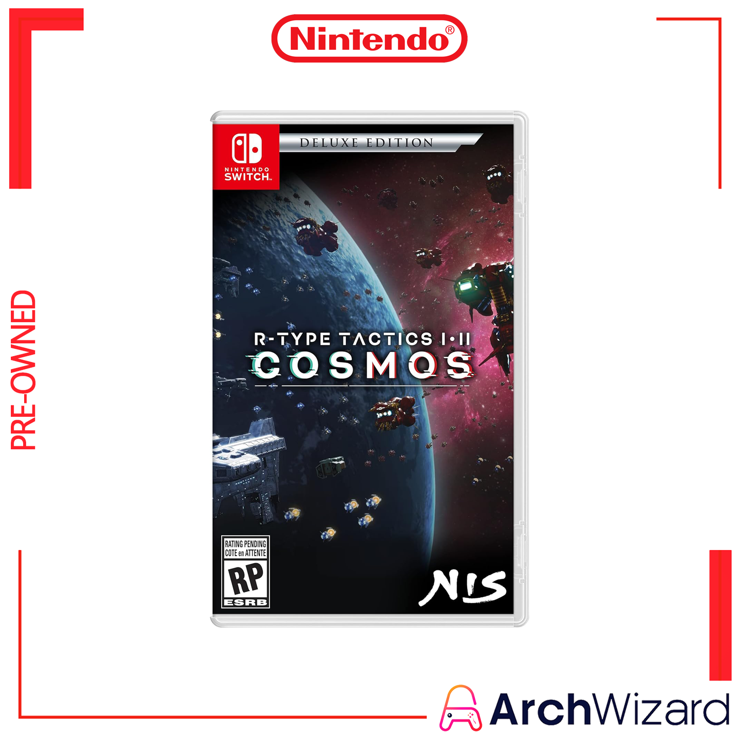 bfce7a77c44916dc8682aee33aff7eba