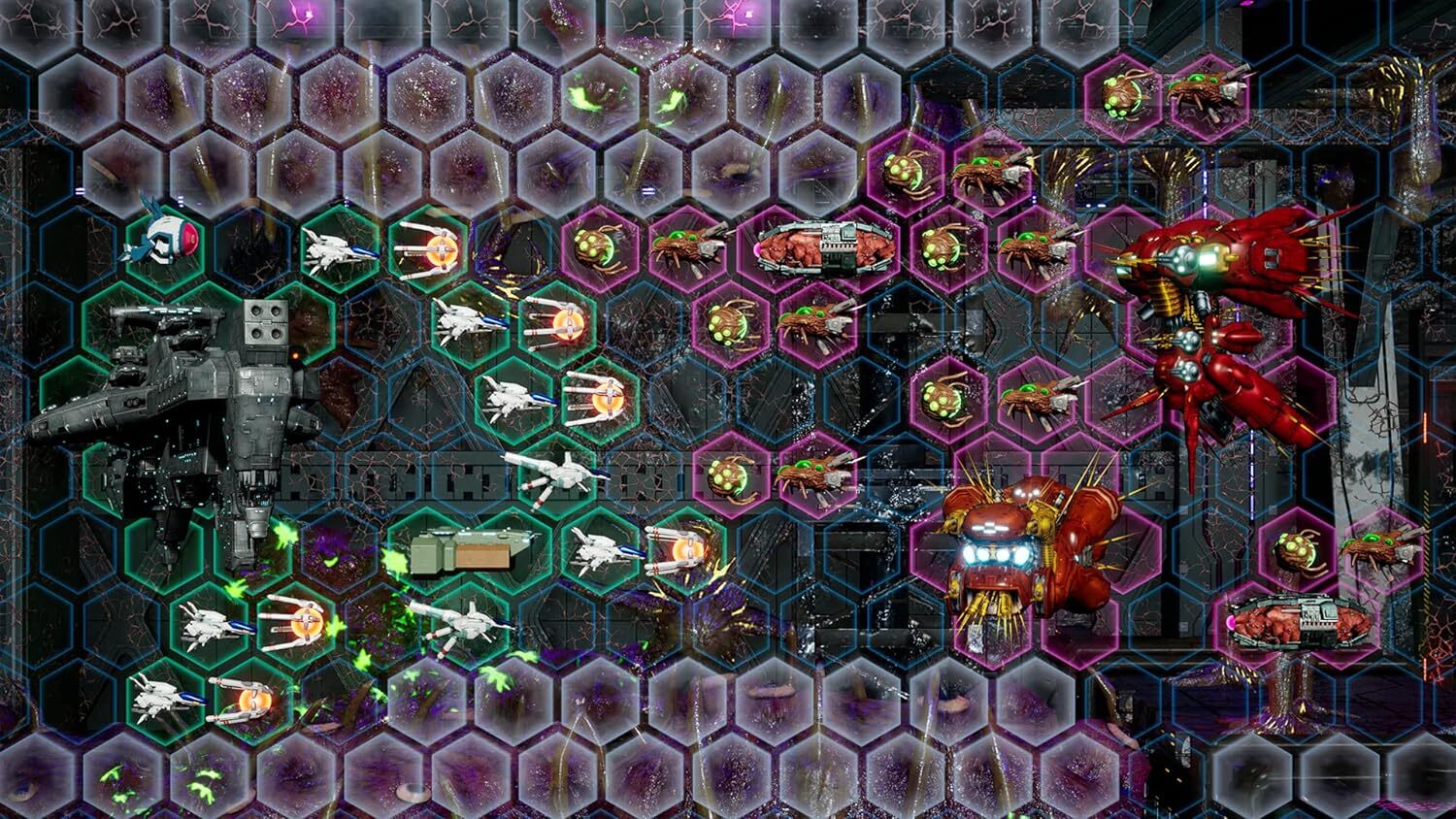 d0d0cb5dd0807d2c3f8411e545de56af