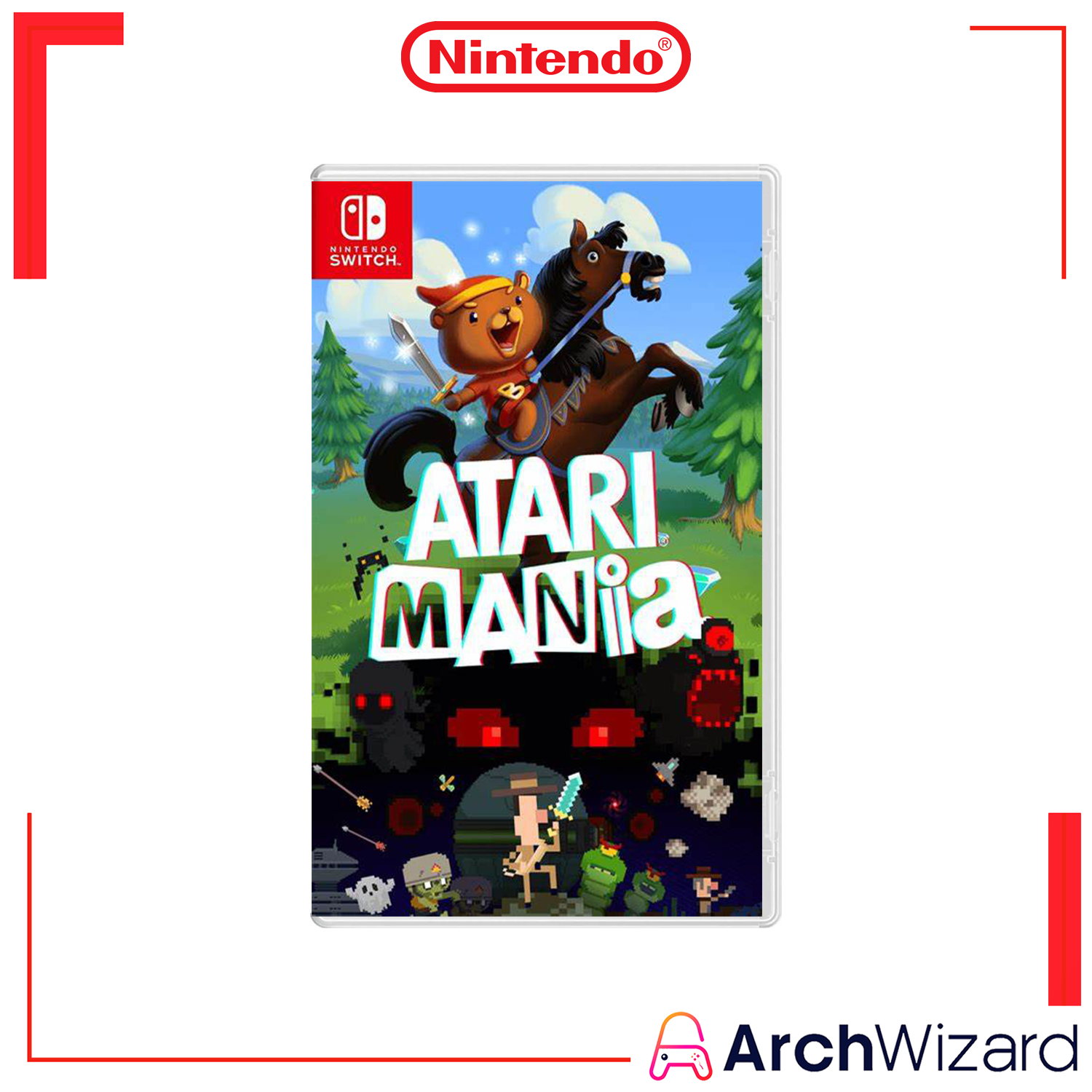 8e32b8675f8fdf19ea5ac7f32d91e888