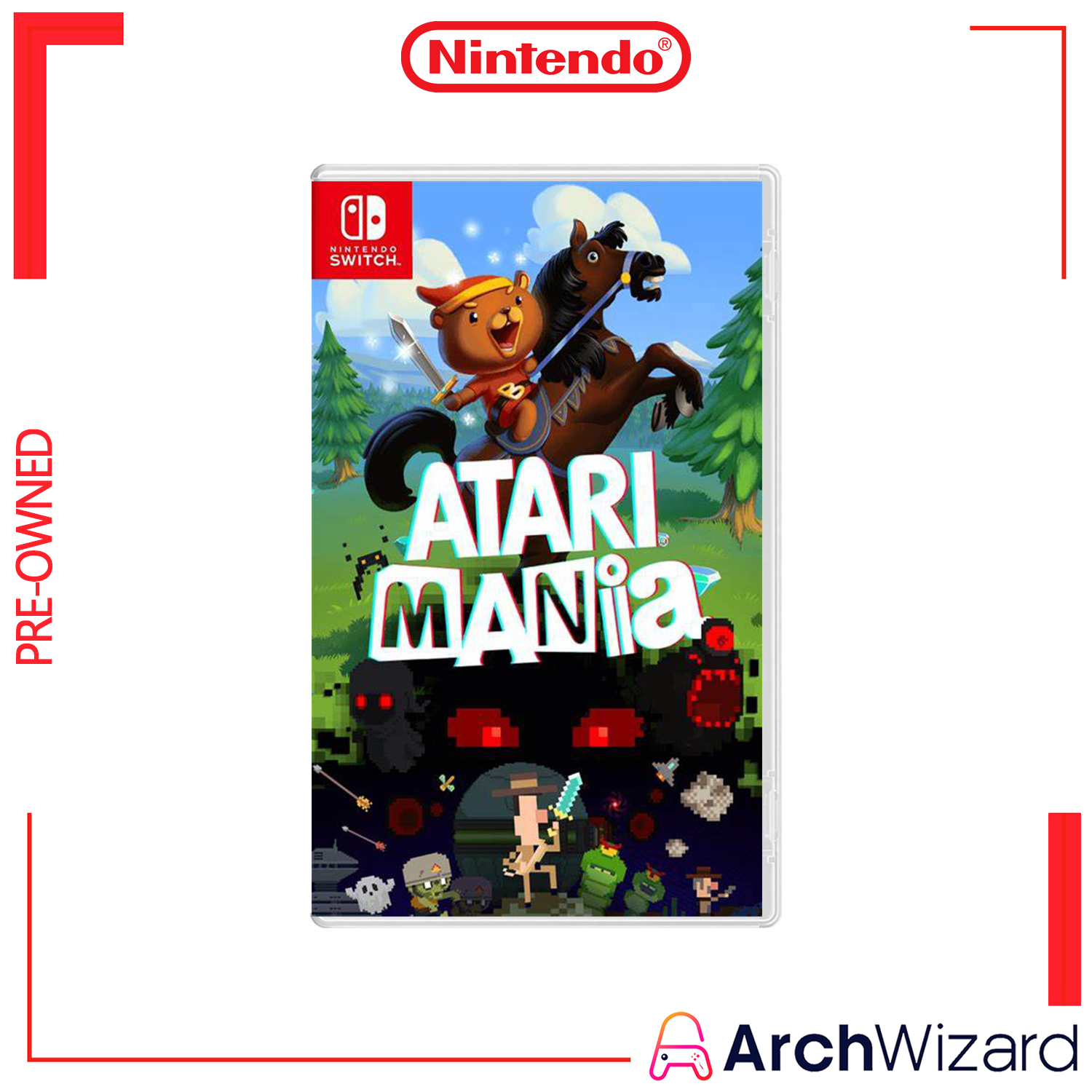 4ef0f4eccd16baef27de043346e22399