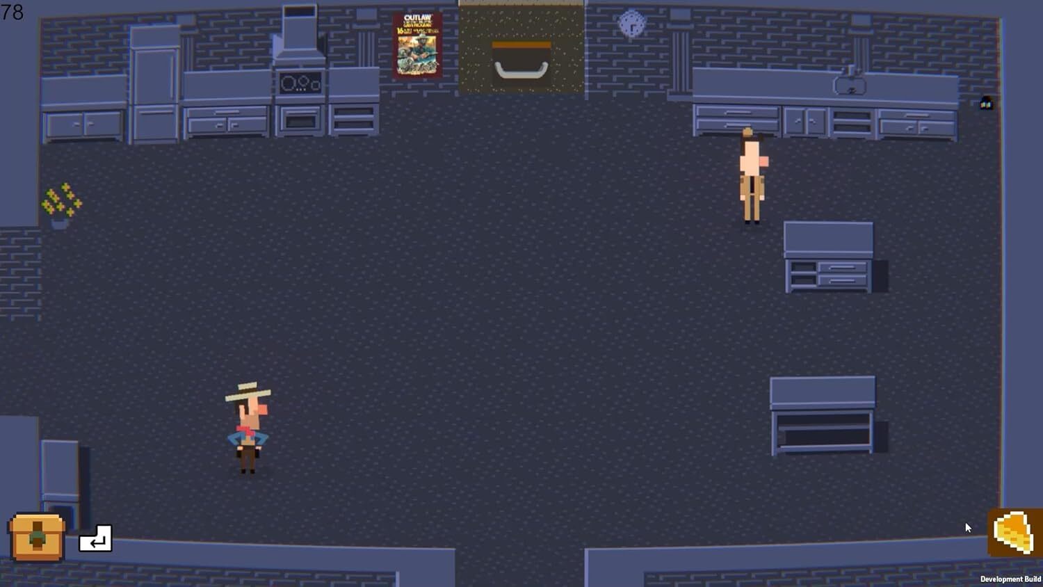 ce6ea1d31c392c27855449e2eeb45d51