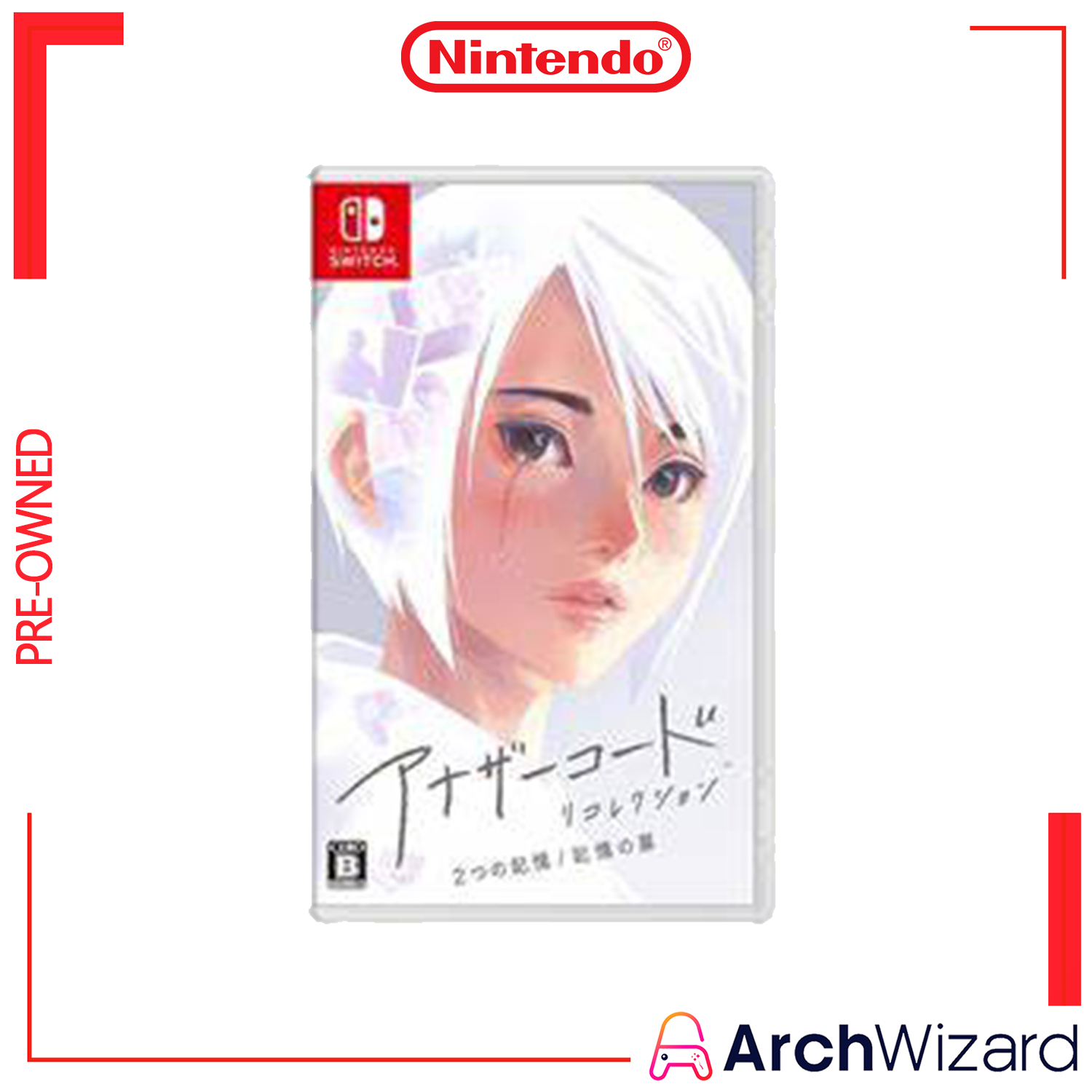 3e2f7ab046c2819dffe2e9dbd5071e75