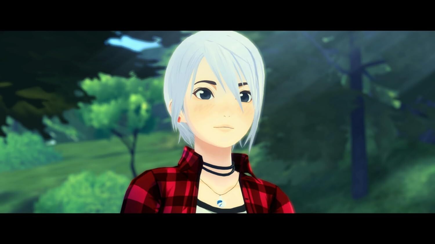 b1e139b5ab9020f380b32bbbc1bcd6d2