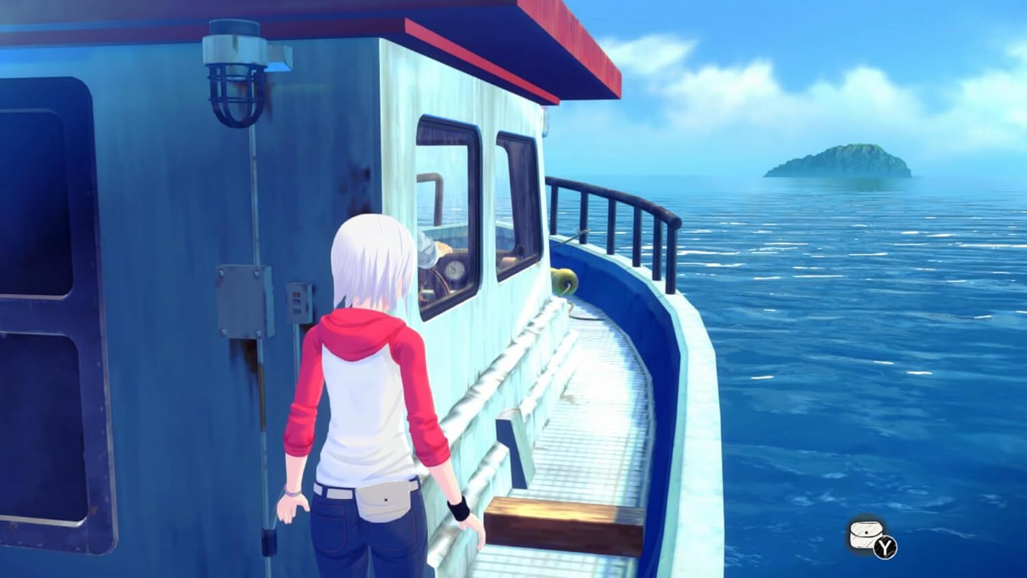 3e157130a09a5e4bba9860f3802a6f3f