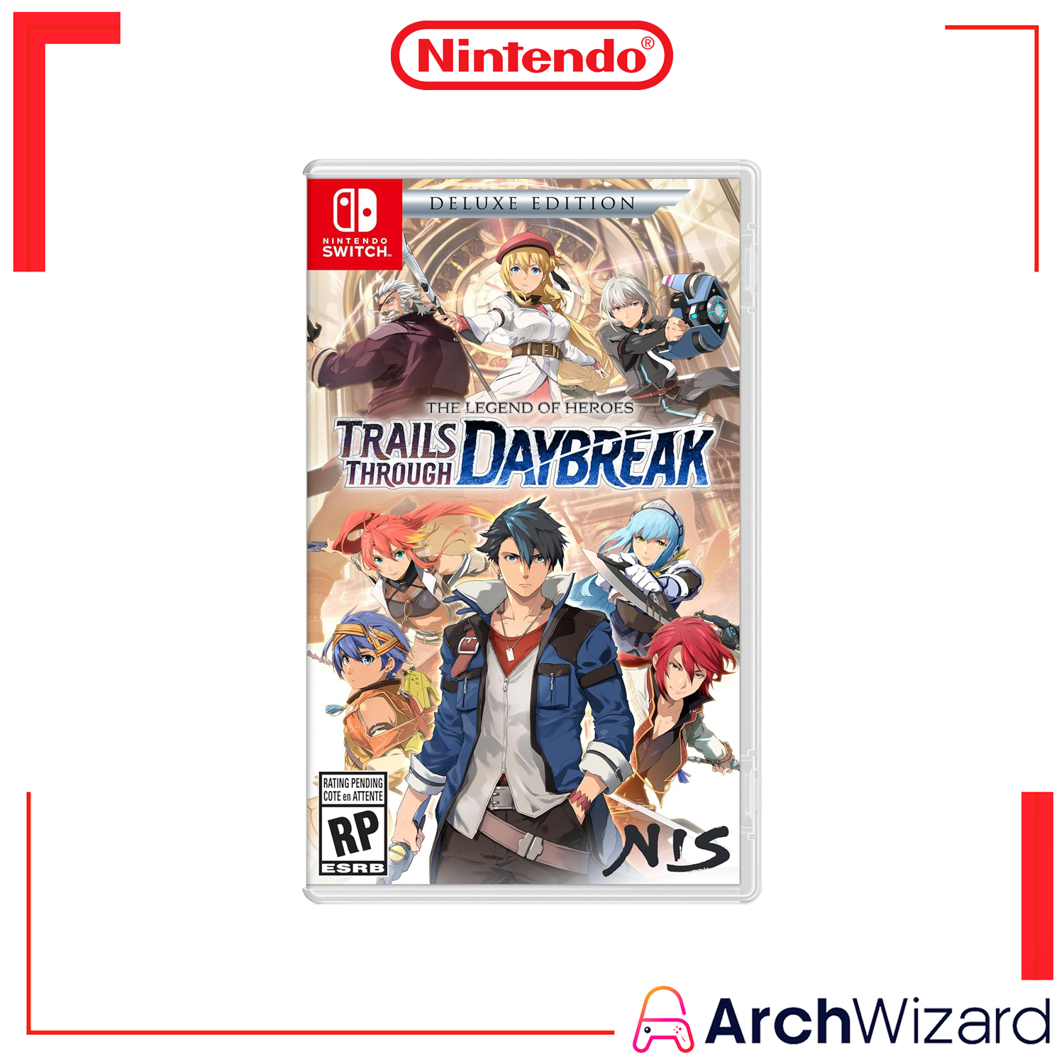 0b467d8a1da8eb1efc11a8709b3fd799