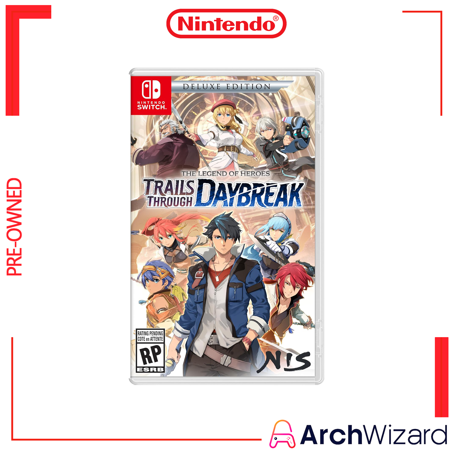 3180080098f08b4f5fda8b78aa9440b7