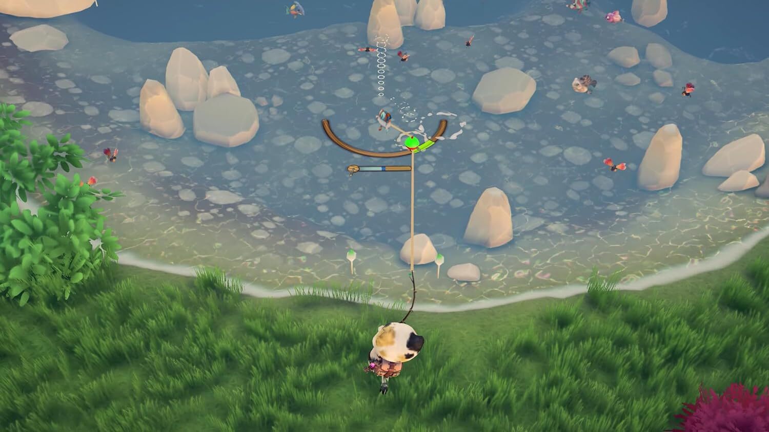 ea79c720973662899a0570023a05ab1d