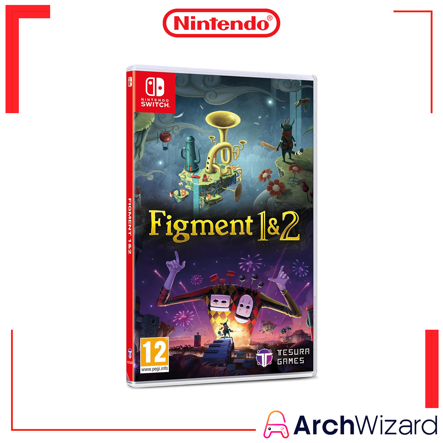 1c3cca7017d04266abff23688974b8ae