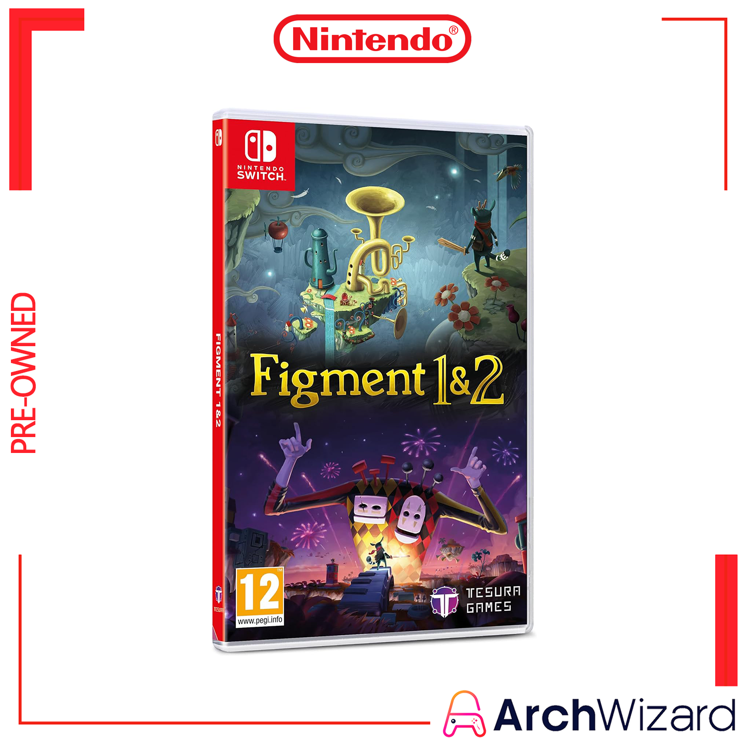 1b60798ea3c84ad844855fd2f996917c