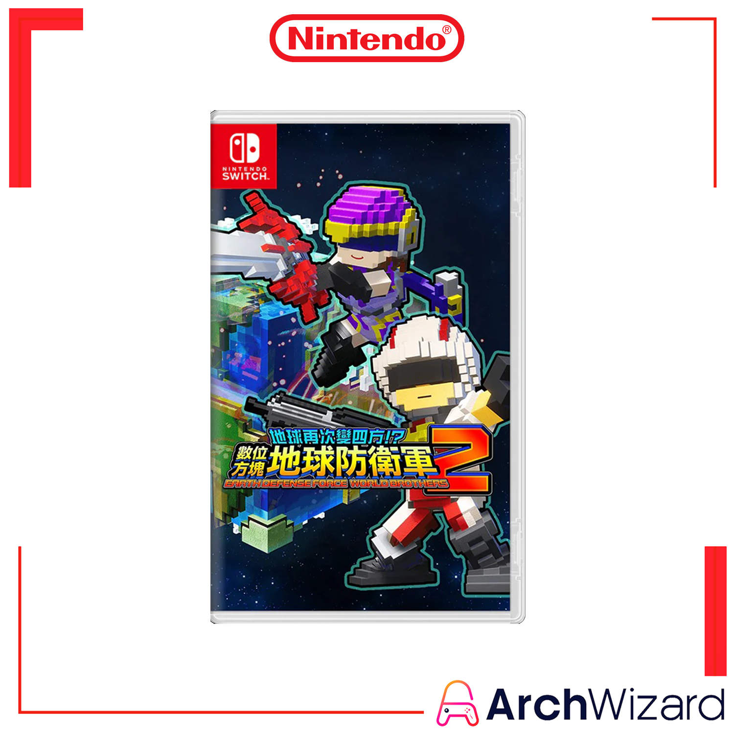 072402b621eeffc3e5a5863328092c11