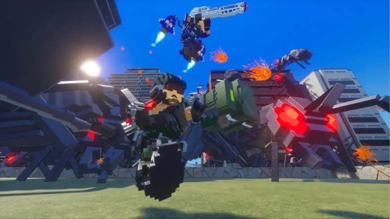 71bc39e022138857c9acecaf573e045f