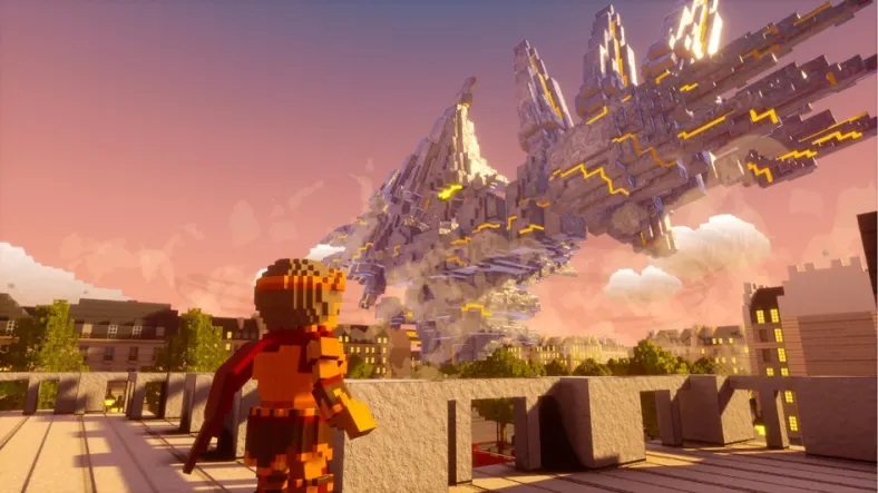 42de95276267ed36f5652a86ade57e26