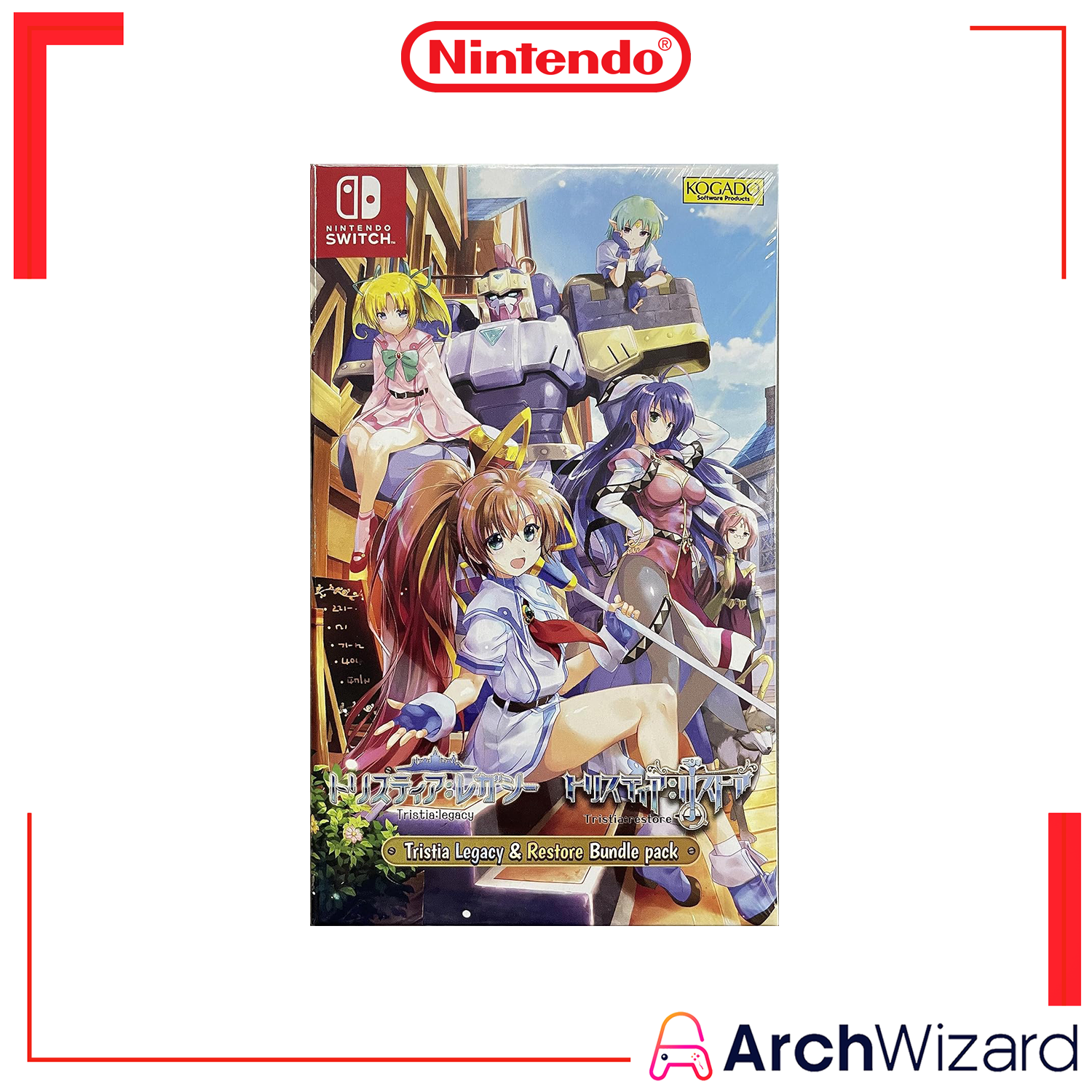 28c63f67cb943305daac2ef2bbac8d60