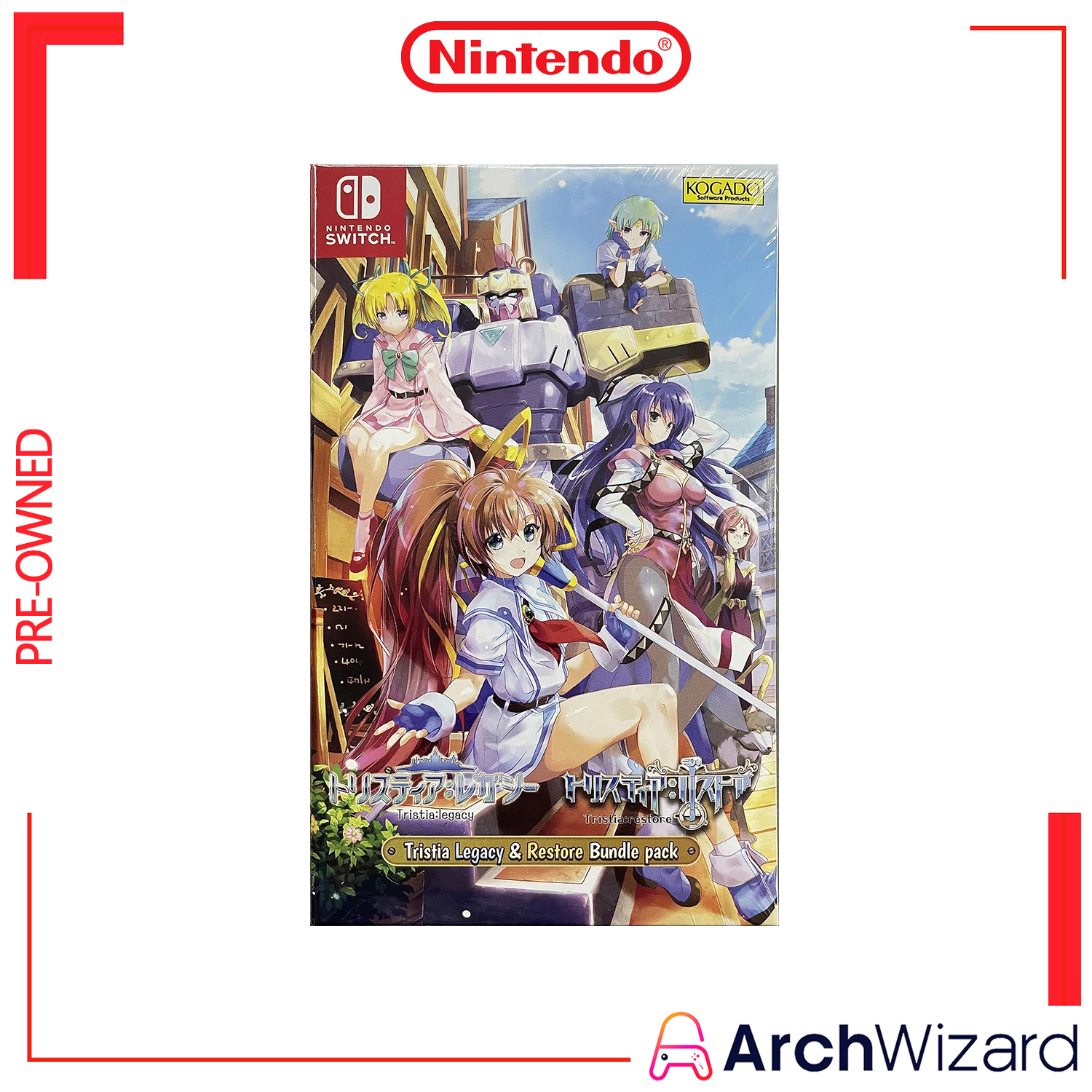 c5e92fe359897ffa034e2ca900d40ac5