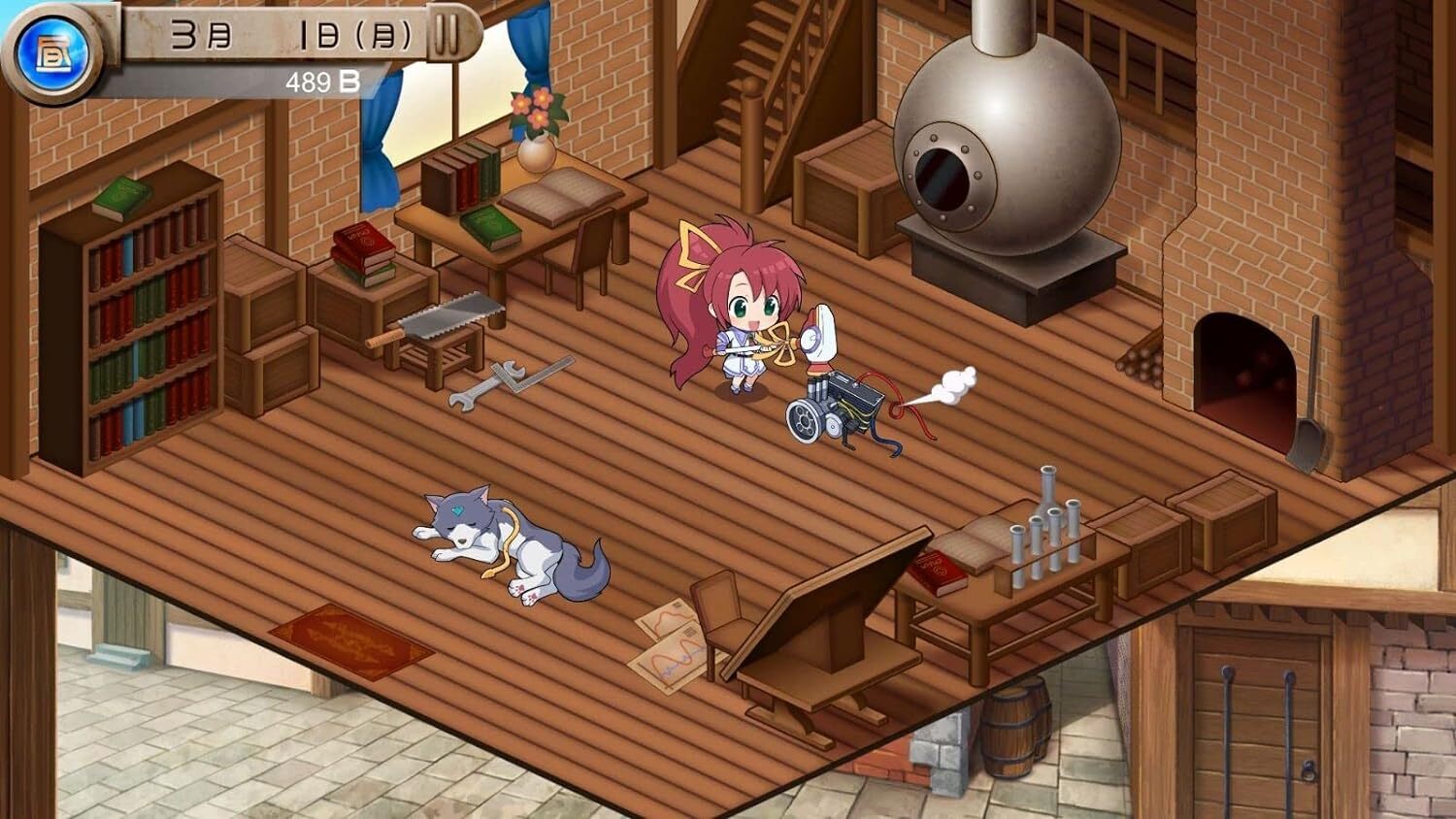 3a6211e6c0b4feaabee45b8accb06c43