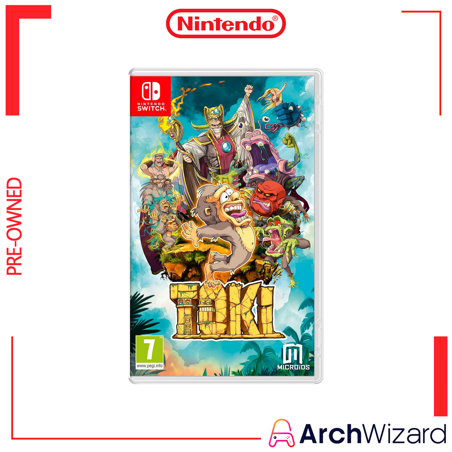 6a21ecd719b0aab6bb5a003a69ee67ce