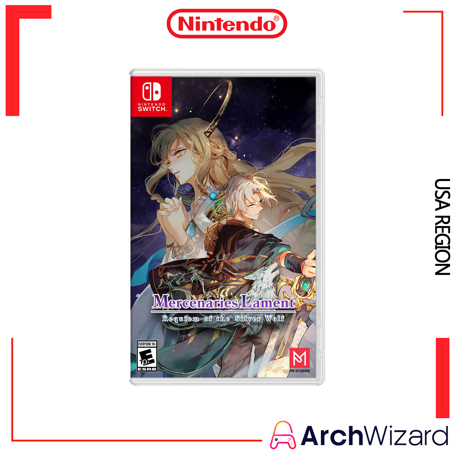 f78a13e768fc0c67c016311b994077a9