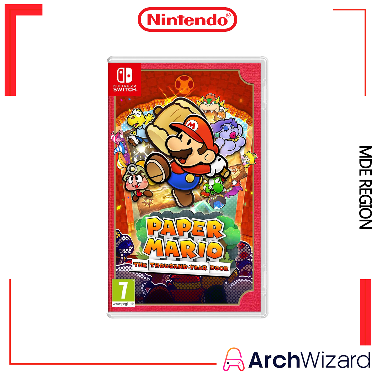 8975416cb4d836c9e433c338512d7f10