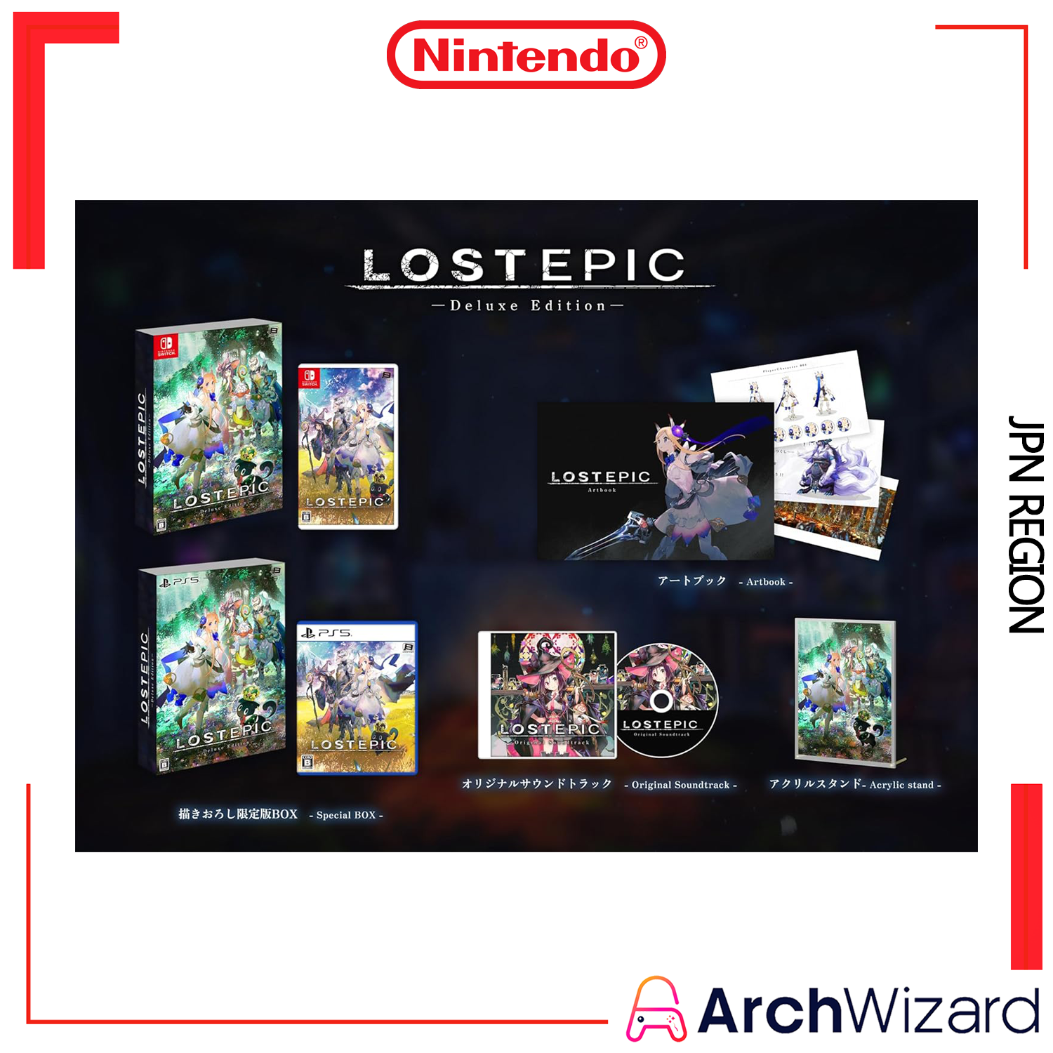 5795c9cc75a42dee427f5c3b485b21b7