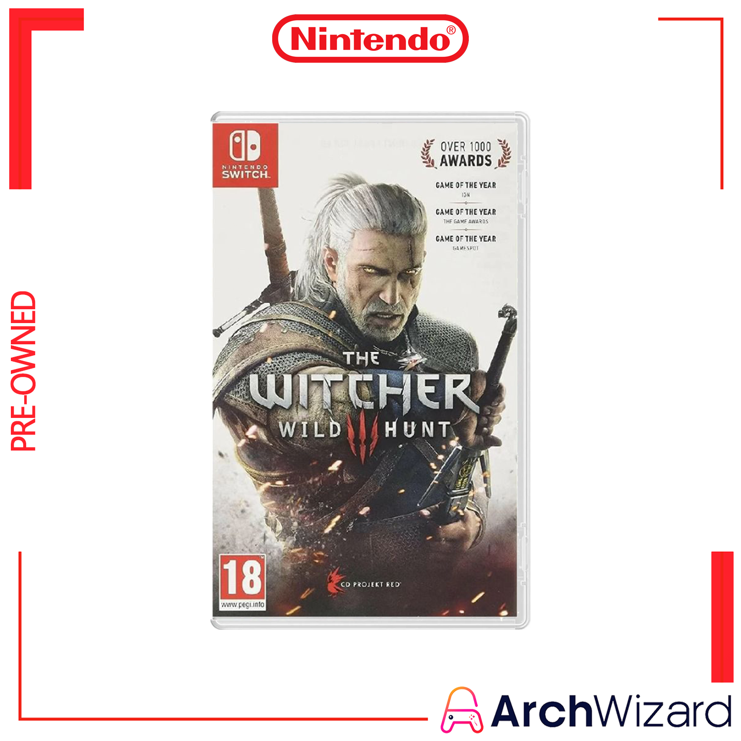 30dd2d9b203a6923f2d8752d126b2cab