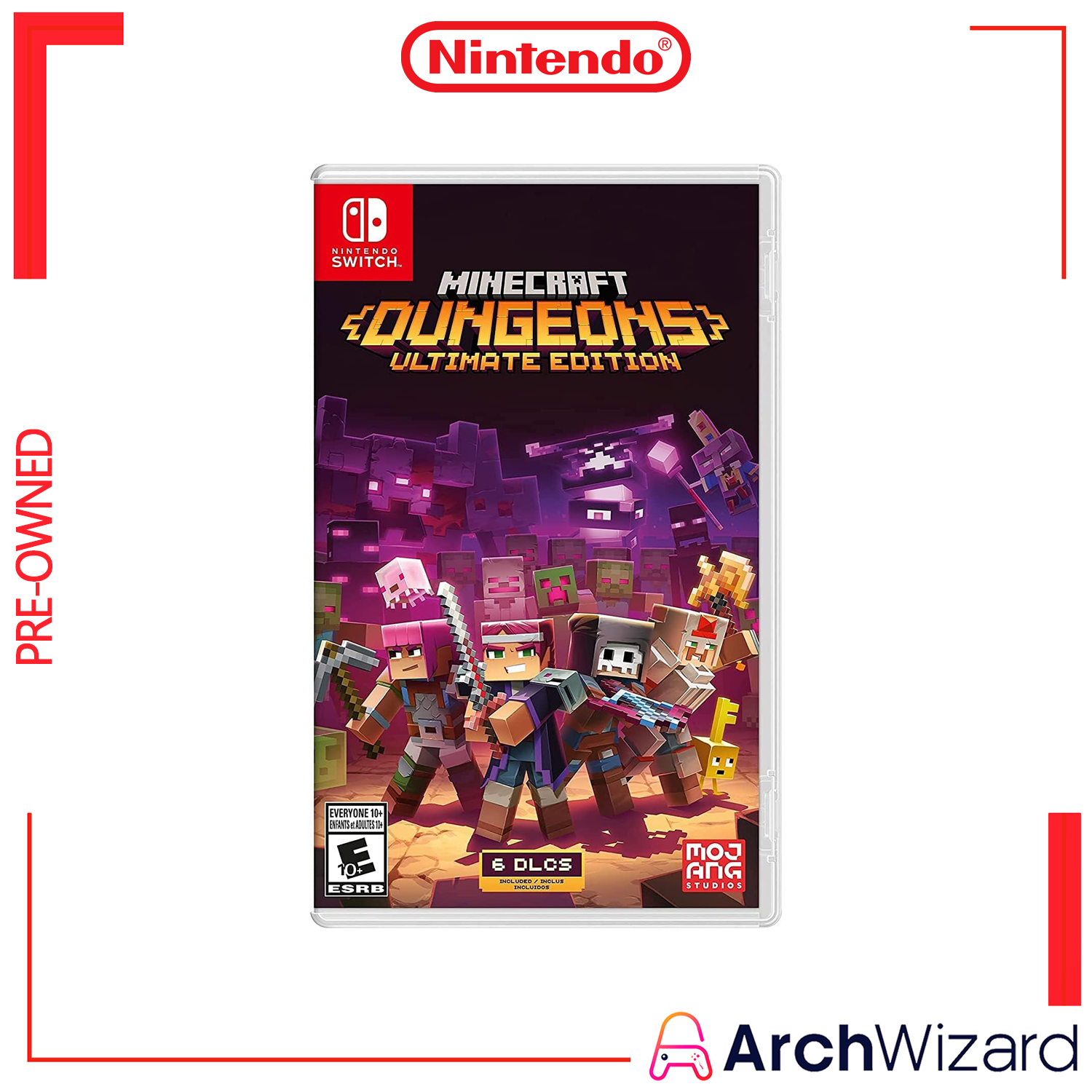 d54e8daea82e2130c08dcab9561d2a0f