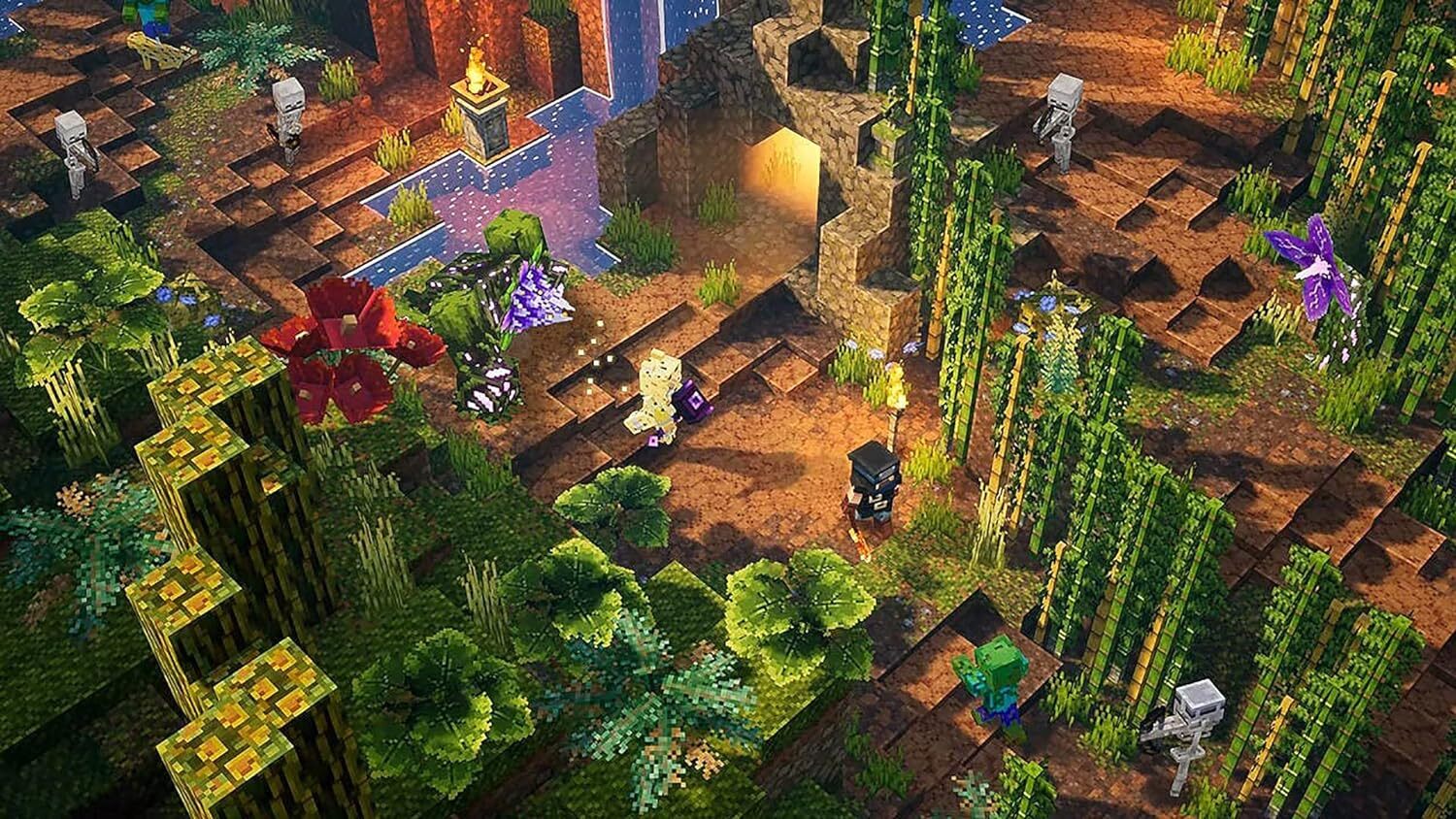 b99da663a0e0d108fdb482f15e3ec522