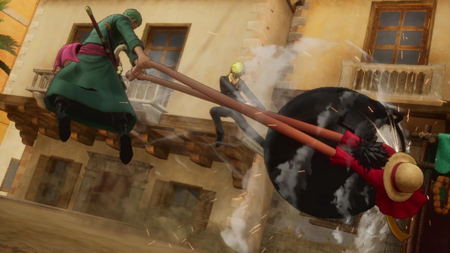 cef5d238816e71567f272b917af03f0c