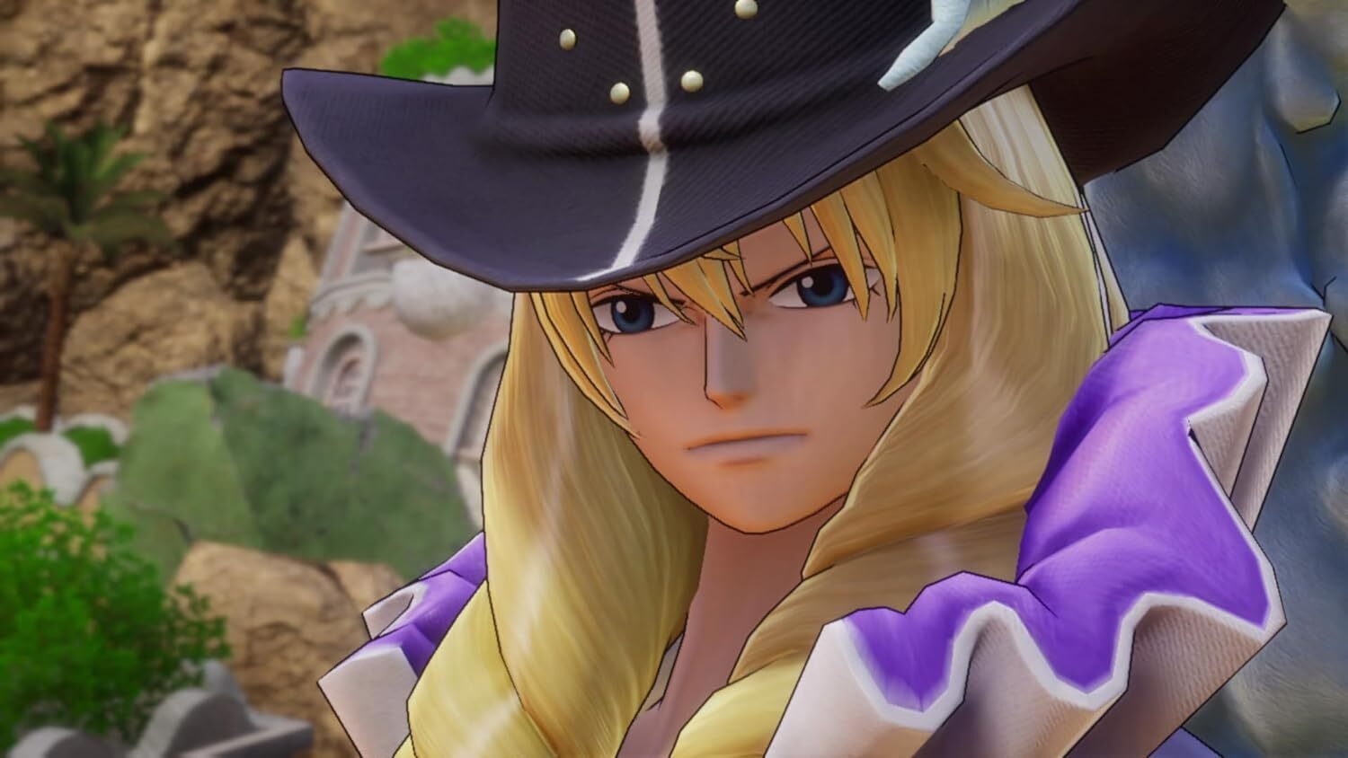 c8078765c336940a269da502cf7f1f5a