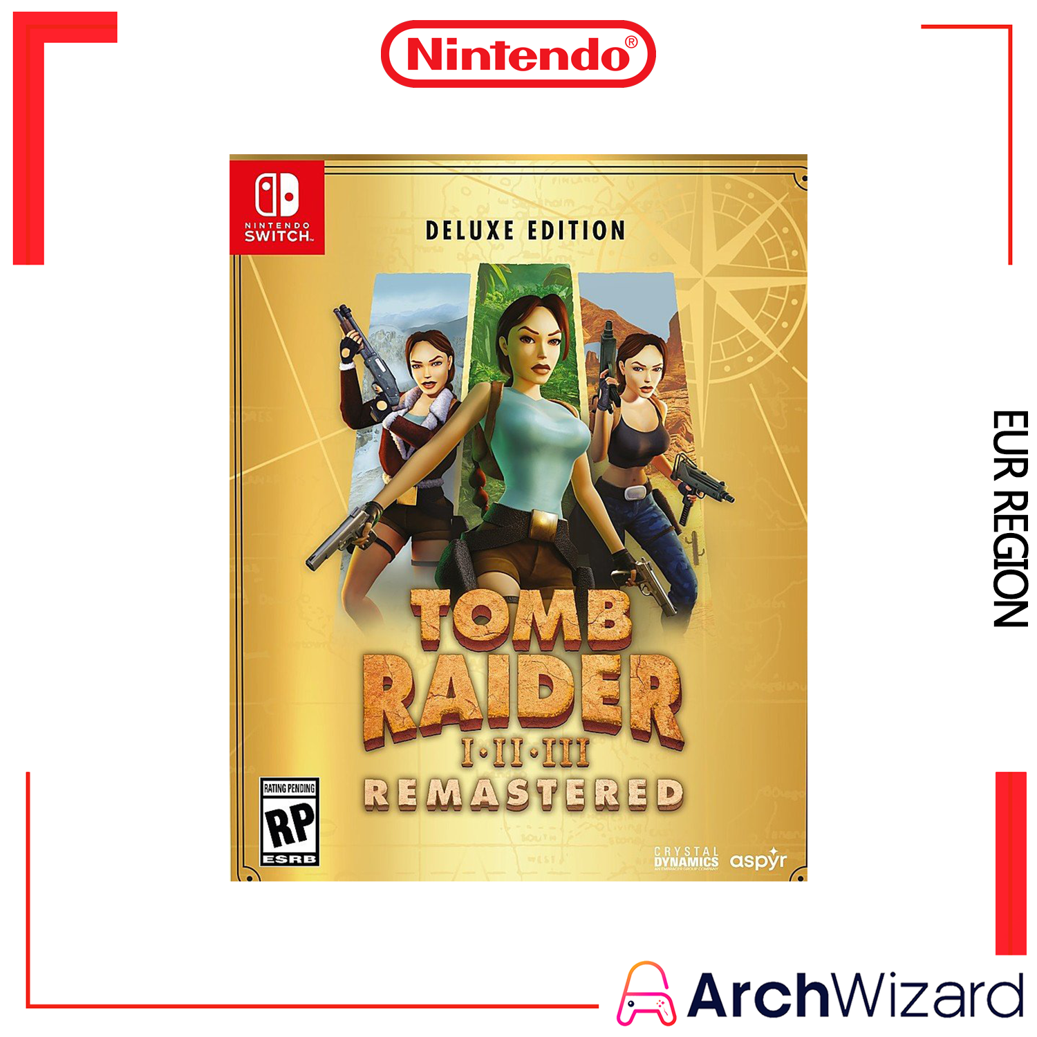 0a0051f73d5798c886b6a26d33f405db