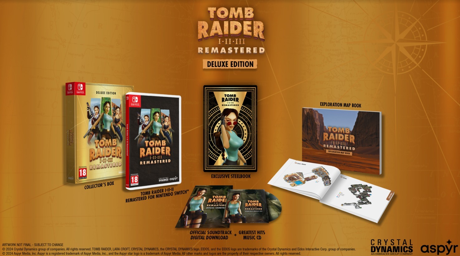 763f3ab8b5f3600c6bb5cd0c225cfb58