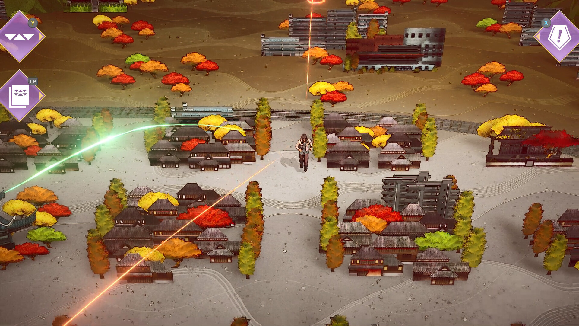 5986f3d7c9f4cbaf5bad8bcb40d8fed7