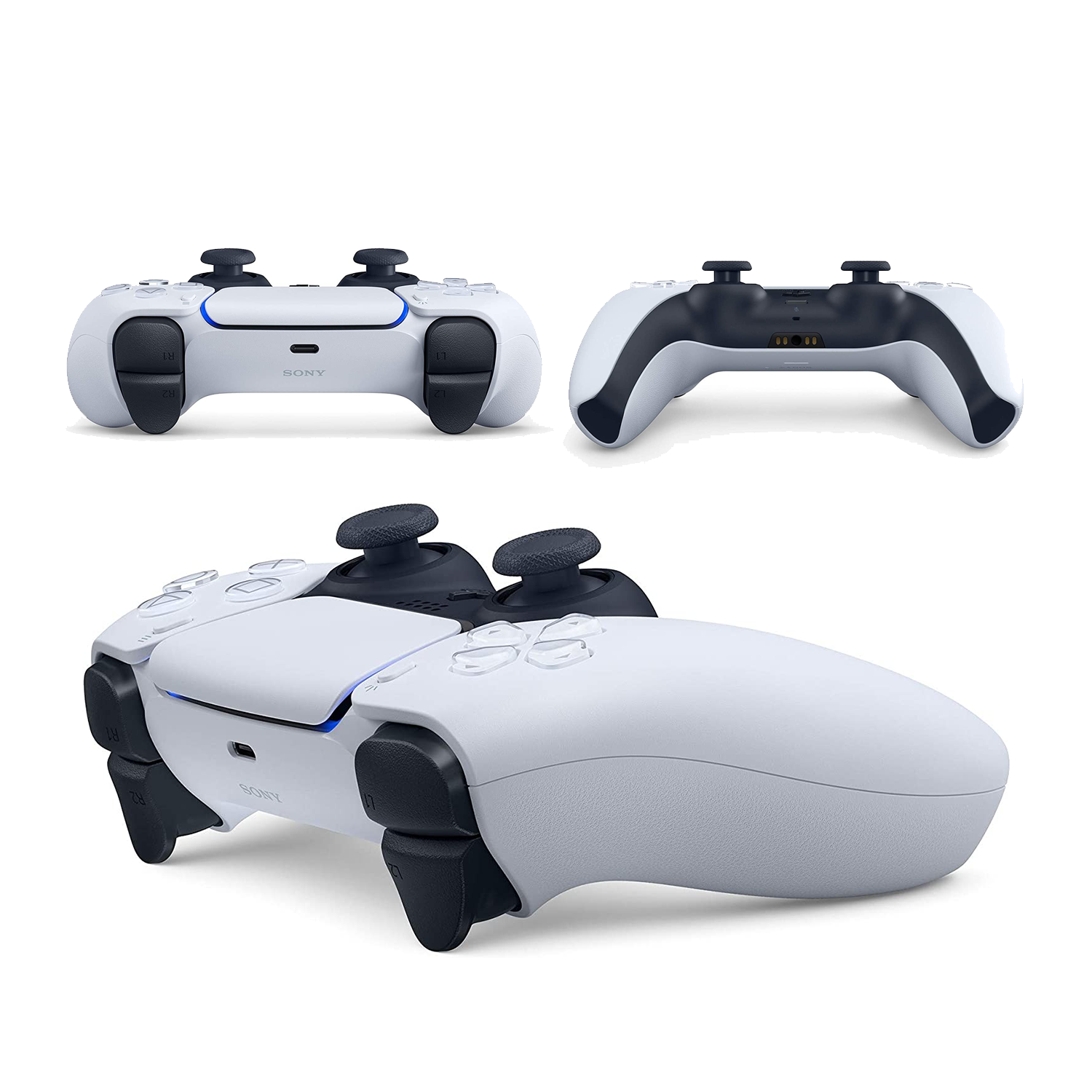 3dbcd167126f193ea85dd9bf07ea4ecf