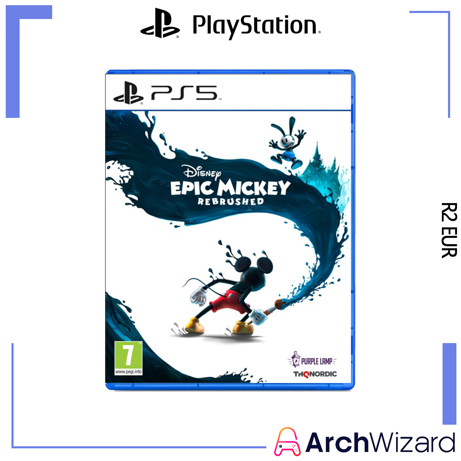 da3e2c41a285883cc85eafa65bcf2b72