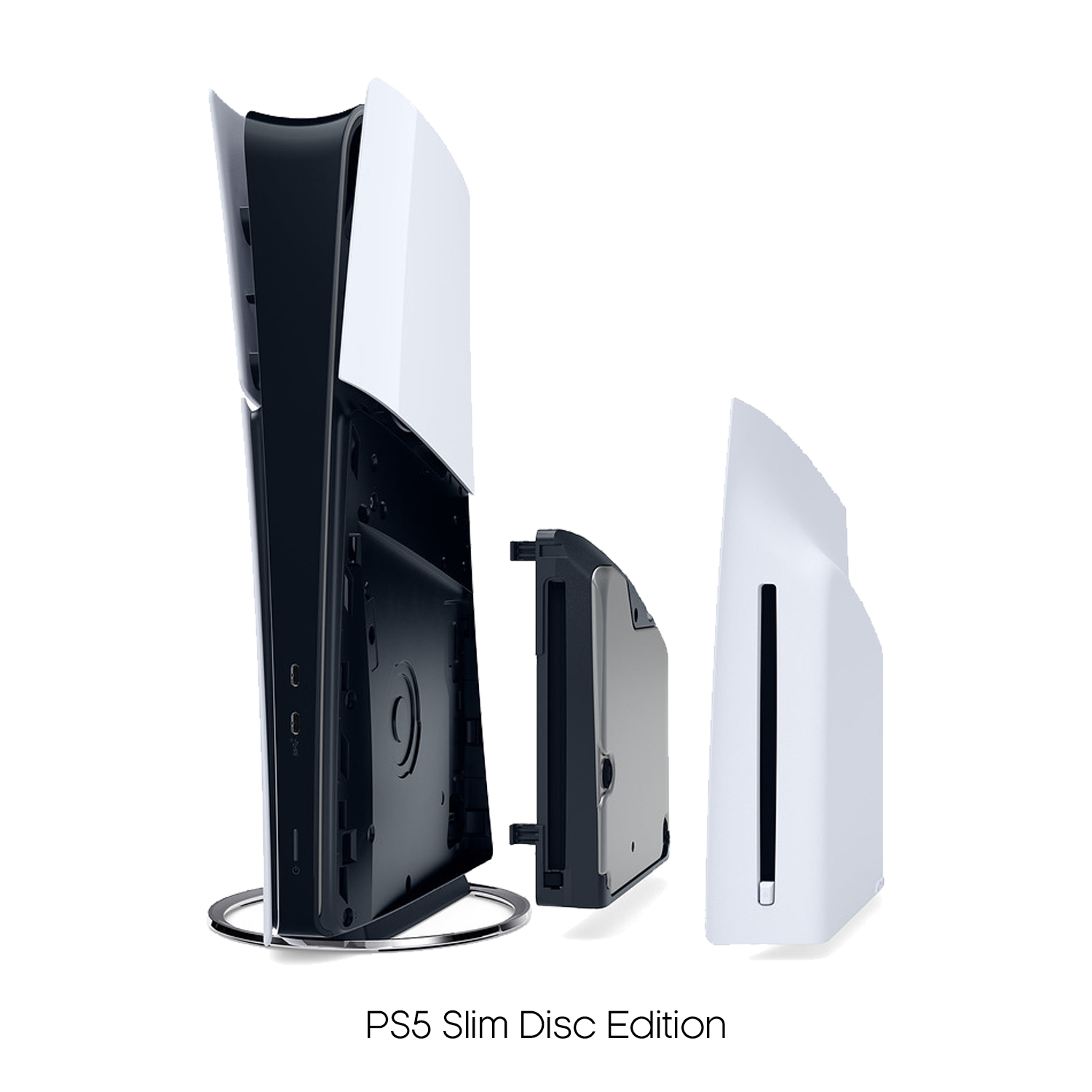 Amazon | PlayStation 5 デジタル・エディション (CFI-1200B01