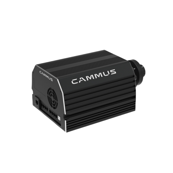 CAMMUS-15NM-NEW-4600-4-600x600