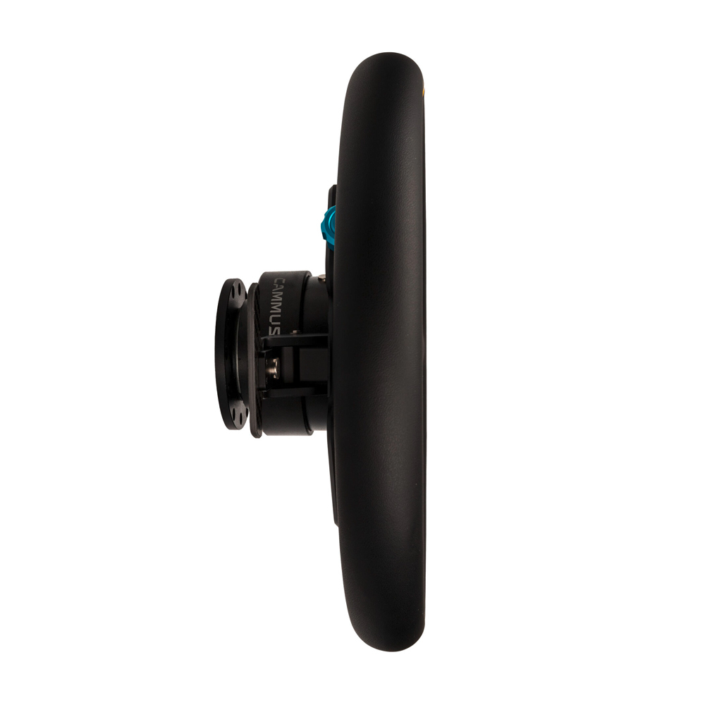 GAJO-834_5