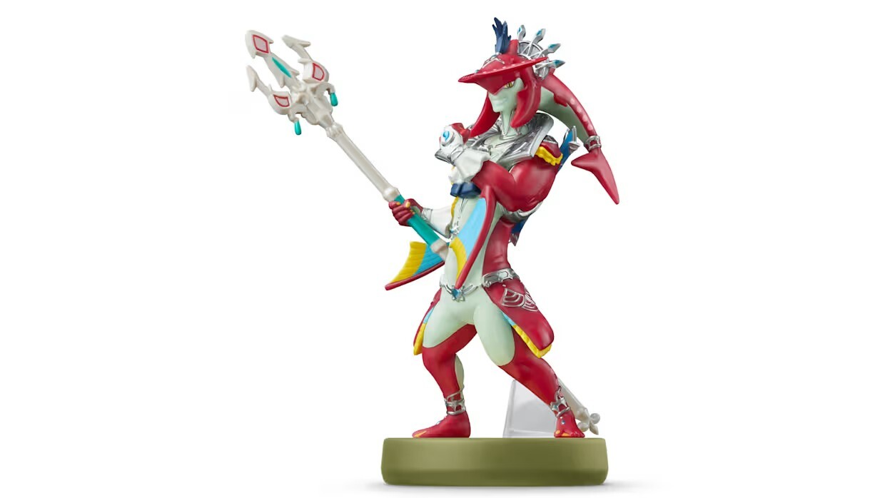 120817-amiibo-Sidon-The-Legend-of-Zelda-Series-main-2000x2000