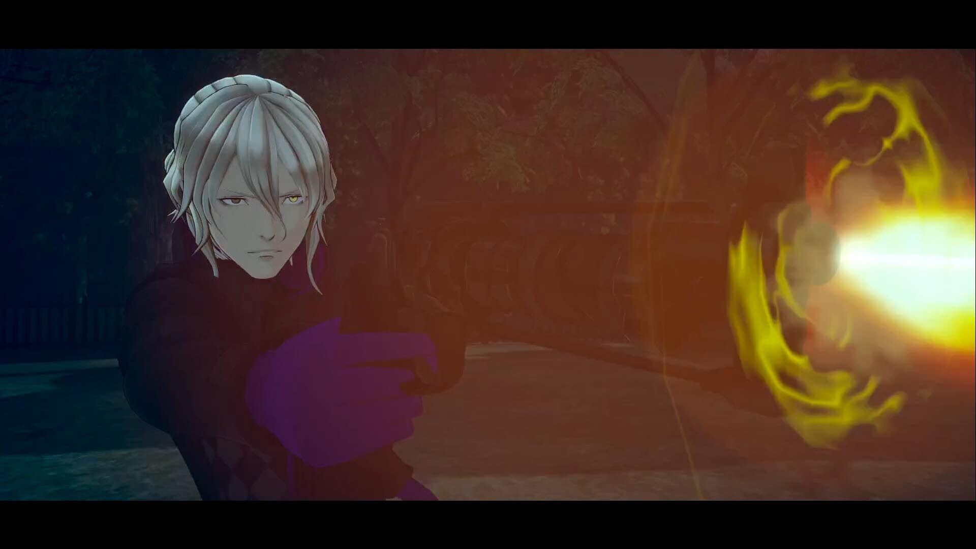No Sleep For Kaname Date Ai Somenium File 1