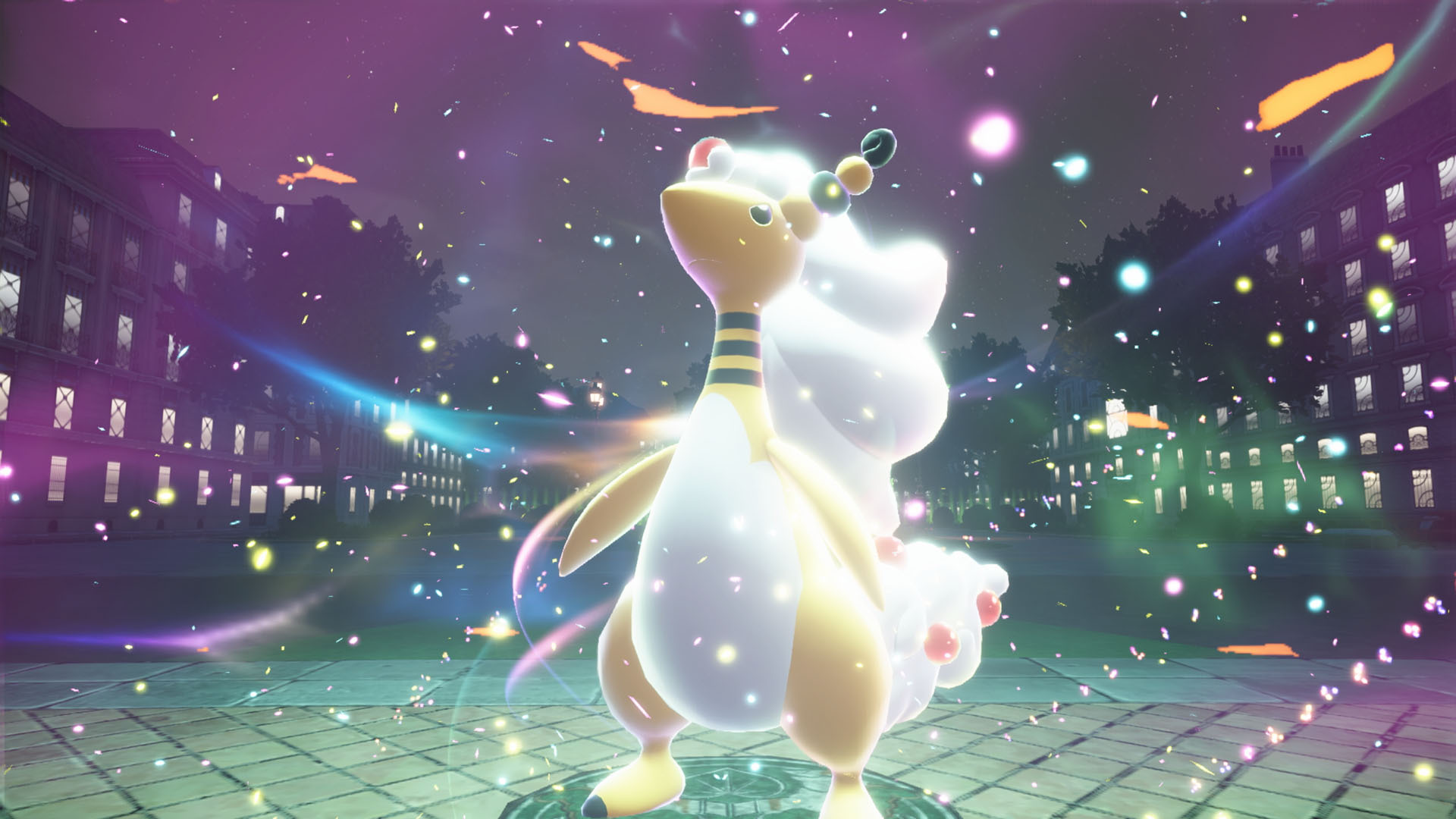 PokémonLegendsZ-A-NintendoSwitch2Edition-scrn-05