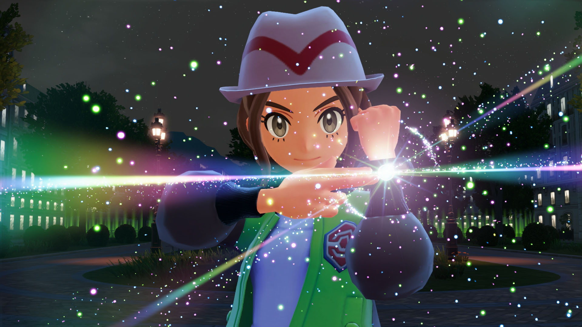 PokémonLegendsZ-A-NintendoSwitch2Edition-scrn-04