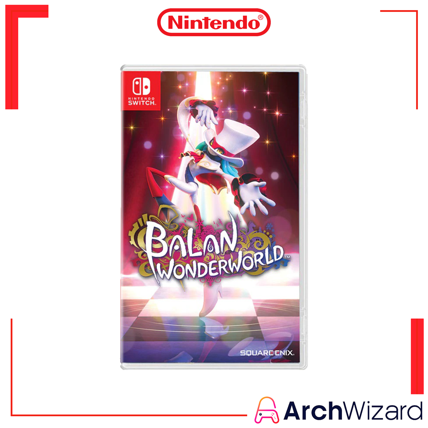 Balan Woderland cOVER.jpg