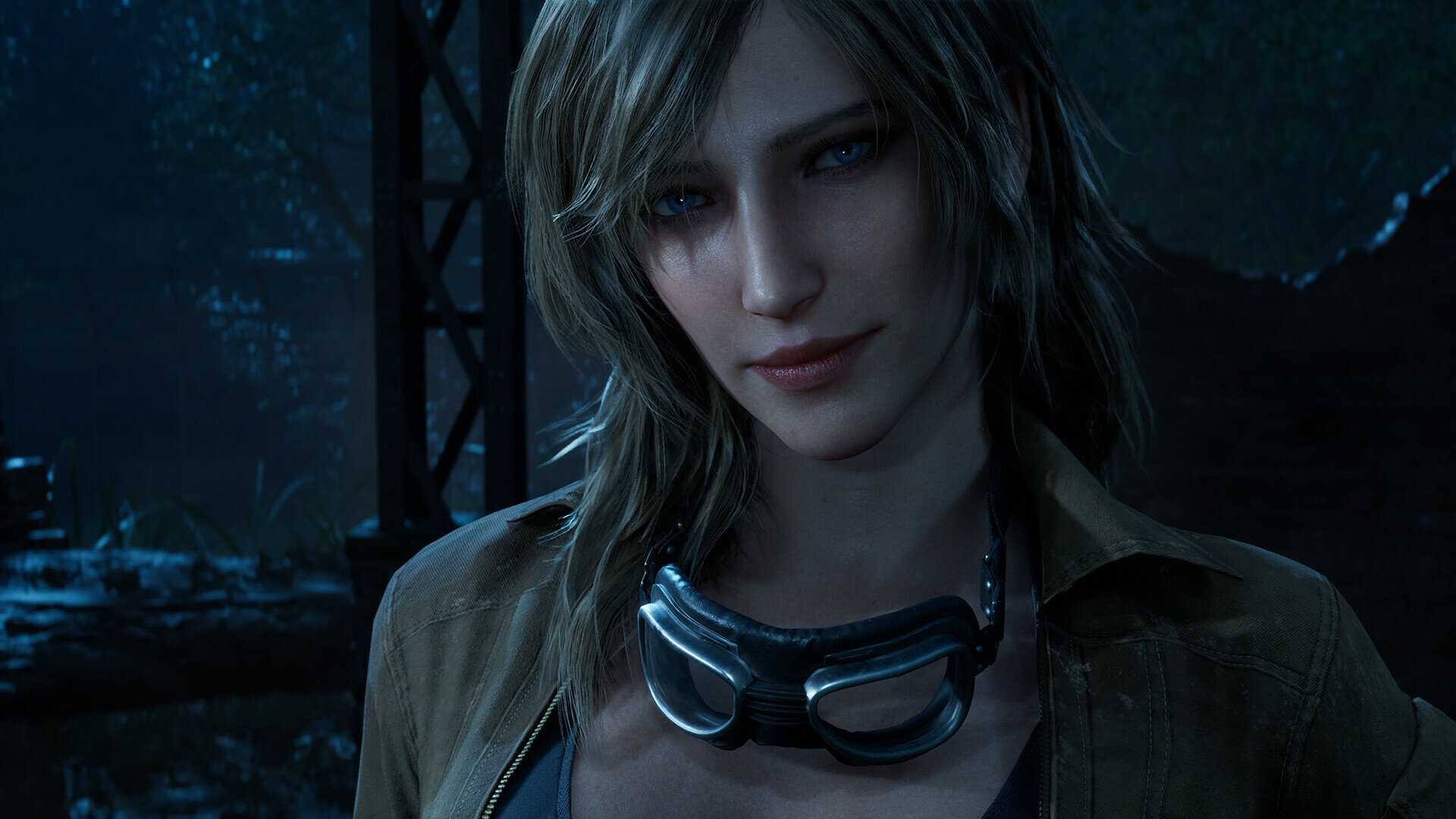 Metal Gear Solid Delta Snake Eater 3